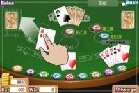 Cкриншот ASD Poker, изображение № 946607 - RAWG