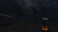 Cкриншот Sinister Halloween Oculus Go, изображение № 3065085 - RAWG