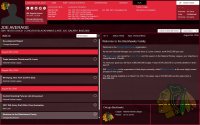 Cкриншот Franchise Hockey Manager 3, изображение № 113085 - RAWG