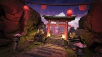 Cкриншот Disc Ninja, изображение № 2515180 - RAWG