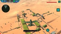 Cкриншот Planes Combat, изображение № 3650042 - RAWG