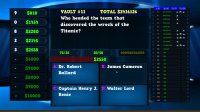 Cкриншот Trivia Vault: Mixed Trivia 2, изображение № 861058 - RAWG