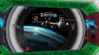 Cкриншот Zero-G, изображение № 70036 - RAWG