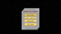 Cкриншот Space Blaster (ETAT), изображение № 3184800 - RAWG