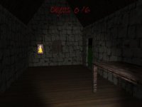 Cкриншот Slendrina, изображение № 2037833 - RAWG