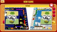 Cкриншот Rento Fortune - Multiplayer Board Game, изображение № 778145 - RAWG