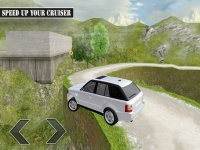 Cкриншот Real SUV Driving: Crary Hill R, изображение № 1849906 - RAWG