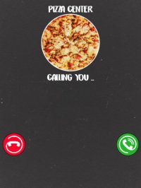 Cкриншот Calling Pizza, изображение № 1777431 - RAWG