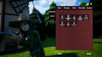 Cкриншот Chaos Village, изображение № 1821642 - RAWG