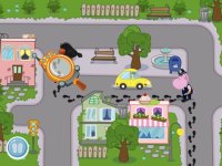 Cкриншот Kids Police Patrol Games, изображение № 960868 - RAWG