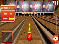 Cкриншот Perfect Strike Bowling, изображение № 2112965 - RAWG