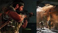 Cкриншот Call of Duty: Black Ops, изображение № 278938 - RAWG