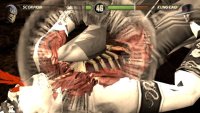 Cкриншот Mortal Kombat Komplete Edition, изображение № 705075 - RAWG