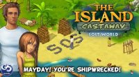 Cкриншот The Island Castaway: Lost World, изображение № 1384000 - RAWG