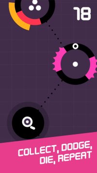 Cкриншот One More Dash, изображение № 681258 - RAWG