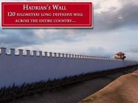 Cкриншот Black Carts Turret - Hadrian's Wall. Virtual 3D Tour & Travel Guide (Lite version), изображение № 2211676 - RAWG