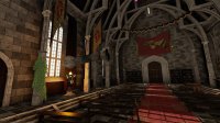 Cкриншот Cast VR, изображение № 2333750 - RAWG