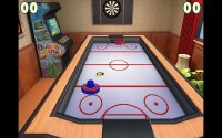 Cкриншот Game Room, изображение № 946902 - RAWG