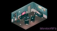 Cкриншот Hide The Porn 2, изображение № 1997208 - RAWG