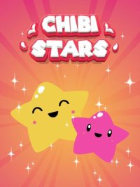 Cкриншот Chibi Stars, изображение № 1599195 - RAWG