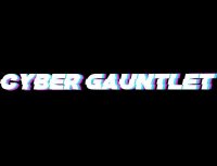Cкриншот Cyber Gauntlet, изображение № 1982961 - RAWG