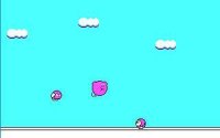 Cкриншот Kirby on MS-DOS!, изображение № 2572360 - RAWG