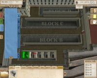 Cкриншот Prison Tycoon Alcatraz, изображение № 635284 - RAWG