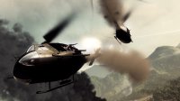Cкриншот Battlefield: Bad Company 2 - Vietnam, изображение № 557215 - RAWG