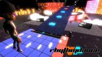 Cкриншот RhythmDanceVR, изображение № 3625466 - RAWG