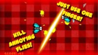 Cкриншот Super Bug Killer: Fly Slice - by Cobalt Play Games, изображение № 1757930 - RAWG