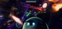Cкриншот Aphelion, изображение № 2517486 - RAWG