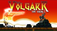 Cкриншот Volgarr the Viking, изображение № 223363 - RAWG