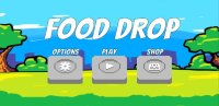 Cкриншот Food Drop, изображение № 2247641 - RAWG