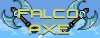 Cкриншот FALCO AXE, изображение № 2759113 - RAWG