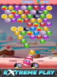 Cкриншот Super Bubble Shooting, изображение № 1838893 - RAWG