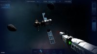 Cкриншот Space Mechanic Simulator: Prologue, изображение № 3502655 - RAWG