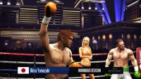Cкриншот Real Boxing, изображение № 174668 - RAWG