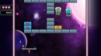 Cкриншот Space Candy, изображение № 2206865 - RAWG