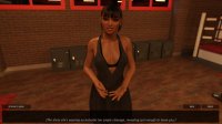 Cкриншот Sex Simulator - Naughty Trainer, изображение № 3660364 - RAWG