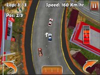 Cкриншот Street Racing: Car Drift Race, изображение № 1635756 - RAWG