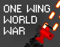 Cкриншот One Wing World War, изображение № 2116461 - RAWG