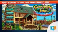Cкриншот Gardens Inc. - From Rakes to Riches: A Gardening Time Management Game, изображение № 1597486 - RAWG