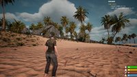 Cкриншот Matt's Project Zombies: Open World, изображение № 3676099 - RAWG