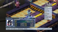 Cкриншот Disgaea 4: A Promise Unforgotten, изображение № 564836 - RAWG