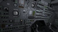 Cкриншот Reentry - An Orbital Simulator, изображение № 846272 - RAWG
