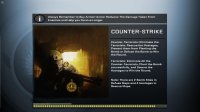 Cкриншот Counter-Strike 1.6 CS:GO Mod, изображение № 3295849 - RAWG