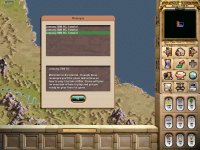 Cкриншот История империй, изображение № 361019 - RAWG
