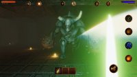 Cкриншот Dungeon Legends 2: Tale of Light and Shadow, изображение № 3663818 - RAWG