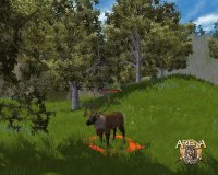 Cкриншот ARENA Online: Dragon Age, изображение № 512165 - RAWG