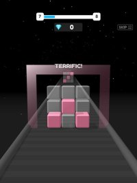 Cкриншот Block Puzzle 3D!, изображение № 2280439 - RAWG